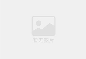 杨浦防水补漏公司的电话号码是多少？